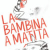 La bambina a matita