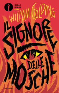 Il signore delle mosche