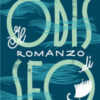 Il romanzo di Odisseo