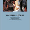 I vangeli apocrifi