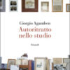 Autoritratto nello studio