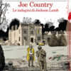 Joe Country. Le indagini di Jackson Lamb