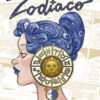 Zodiaco. Ediz. pop