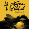 La cotogna di Istanbul. Graphic novel