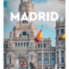 Madrid Pocket