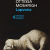 Lapvona