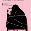 La sonata a Kreutzer