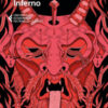 Divina Commedia. Inferno