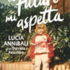 Il futuro mi aspetta. «Ho scelto di rinascere»