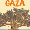 La voce di Gaza