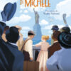 Le arance di Michele