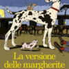 La versione delle margherite