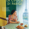 La cuoca di Parigi
