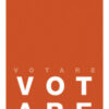 Votare