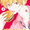Otaku vampire's love bite Vol. 4