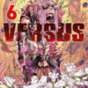 Versus Vol. 6