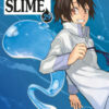 Vita da slime Vol. 29
