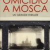 Omicidio a Mosca