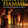 Roma in fiamme