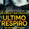 Ultimo respiro