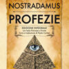 Profezie. Testo francese a fronte. Ediz. integrale
