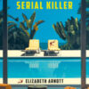 Il club delle mogli dei serial killer