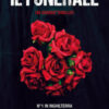 Il funerale