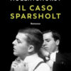 Il caso Sparsholt