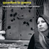 Guardando le donne guardare la guerra. Diario di una scrittrice dal fronte ucraino