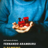 Il bambino