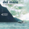 Il cimitero del mare