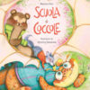 Scuola di coccole. Ediz. a colori