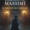 Il trucco del diavolo