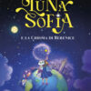 Luna Sofia e la chioma di Berenice