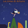 Le cime di Arturo