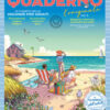 Quaderno di compiti delle vacanze per adulti. L'originale Vol. 5
