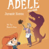 Adele Crudele Vol. 16