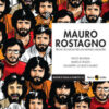 Mauro Rostagno. Prove tecniche per un mondo migliore. Nuova ediz.