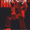Under ninja Vol. 3