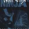 Under ninja Vol. 4