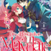 Tales of reincarnation in Maydare Vol. 1