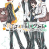 The fragrant flower blooms with dignity Vol. 4