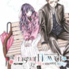 The fragrant flower blooms with dignity Vol. 12