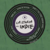 La storia dell'indie