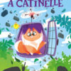 Gatti a catinelle