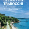La costa dei Trabocchi