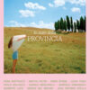 Provincia. Mappe Vol. 7