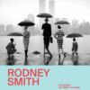Rodney Smith. Fotografia tra reale e surreale-Photography between real and surreal. Ediz. bilingue