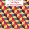 Teorie politiche e ideologie nell'Italia del Novecento