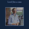 Lord Jim a casa